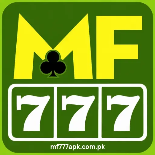 MF777 Game
